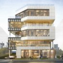 엠버빌딩 이미지