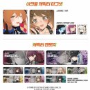 프랭크버거 신촌서강대점 이미지