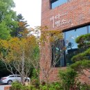 웰빙타운36번길 이미지