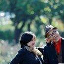 남산경로당 이미지