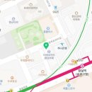 서울이오스치과교정과치과의원 이미지