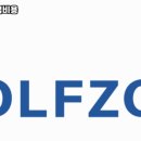 단양스크린골프존 이미지