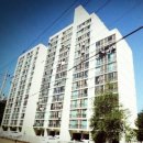 신아공인중개사사무소 이미지