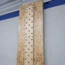 우리 크로스핏 구디 이미지