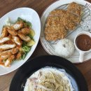 [여수 교동 맛집] 청춘파스타 | 한스델리 떠오르는 그 시절 감성 가성비 맛집 | 솔직후기