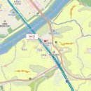 내동면사무소 이미지