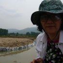 초정농장 이미지