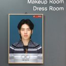 구리사진관엔젤포토