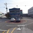 동탄산단9길 이미지