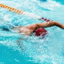 광성세탁 이미지