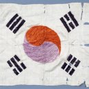 성은축산상계 | [한국 본관성씨] 인구 62위 의령 남씨(宜寧 南氏), 개국공신 남재·남은에서 남이 장군과 남구만까지