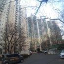 구로-구로-구로-472 이미지