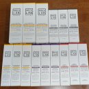 메디랩(Medilab) 이미지