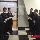 한국교육기술산업센터 이미지