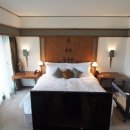 훼밀리주유소 | 더 수코타이 방콕(The Sukhothai Bangkok) 후기