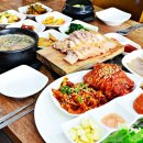 우월한고기