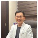 모본한의원 이미지