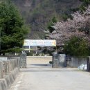 도전분교 이미지