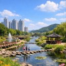 당수천 네이버블로그