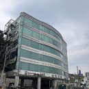 509 | 선창 호스텔 509호에서 일출 본 후기