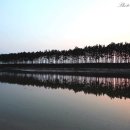 운여해변 이미지