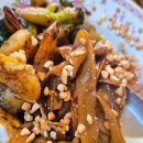 라오삐약 | 흑백요리사2 흑수저셰프 라오스홀릭의 망원맛집 라오삐약 다녀온 후기