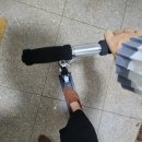 어린이 킥보드 어린이날 조카선물로 고른 초등학생 킥보드