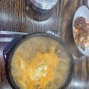 울엄마 양평해장국 이미지