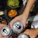 라성갈비 이미지