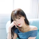 소연 카카오 검색결과