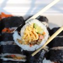 김밥엔토스트까페 이미지