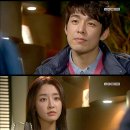 엄마의 정원 이미지