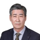 곡성사슴