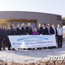 선원사지로 이미지