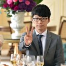 일상(日常) 그 그 이미지