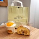 케이스호텔부띠크 | 대전 성심당투어 본점+케익부띠크+샌드위치정거장 완벽정리 주차·웨이팅·추천메뉴