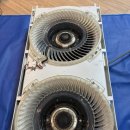 바름기술 이미지