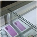 미르텔레콤 이미지