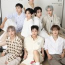 잇다북 카카오 검색결과