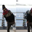 바로(BARO) 이미지