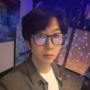 북니스베이프 이미지