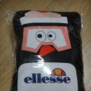 엘레쎄(ellesse) 이벤트 당첨후기 :)
