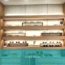 이노티안경 소하점 이미지