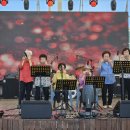 가평군의회 | 제1회 청춘역1979 페스티벌 후기-(2)