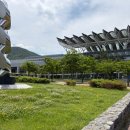 경북 경주｜소확행 여행 코스 1박2일 경주 황리단길 맛집, 카페, 숙소 추천