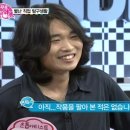 700105 | 2012년 1월17일 Twitter 이야기