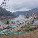 보성강3 이미지