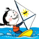 700411 이미지