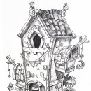 (주)애니픽 이미지