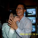 금강산노래방 이미지